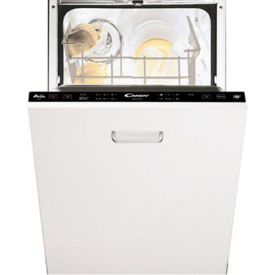 Candy CDI 1L949-07