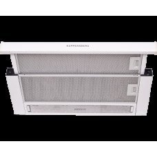 Вытяжка Kuppersberg SLIMLUX II 60 BG