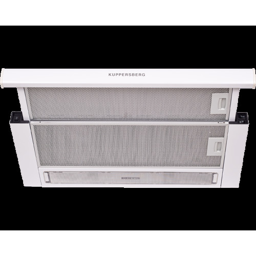 Вытяжка Kuppersberg SLIMLUX II 60 BG