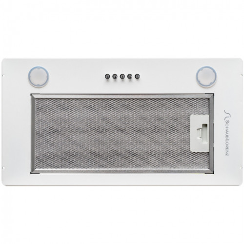 ВЫТЯЖКА SCHAUB LORENZ SLD EW5210