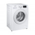 Стиральная машина Samsung WW70T4040EE1LE