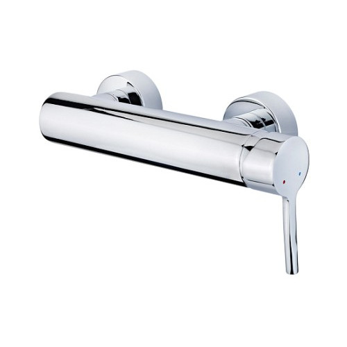 Смеситель для ванны Teka Alaior xl