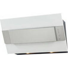 Best BHC83650WA