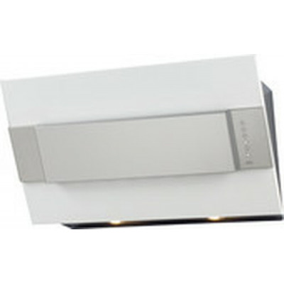 Best BHC83650WA