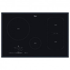 Варочная поверхность WHIRLPOOL ACM 849 BA