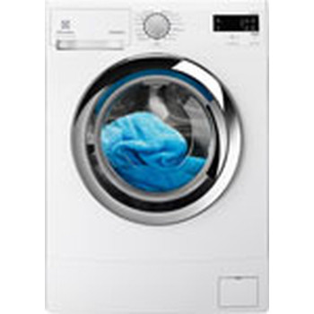 Electrolux EWS 1056 CDU