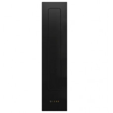 Вытяжка Miele CSDA 7000 FL