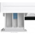 Стиральная машина Gorenje W1NGPI72SBS