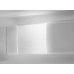 Встраиваемый холодильник Electrolux KNT1LF18S1