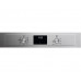 Духовой шкаф Electrolux OEM3H40TX