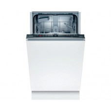 Встраиваемая посудомоечная машина Bosch SPV2IKX2BR