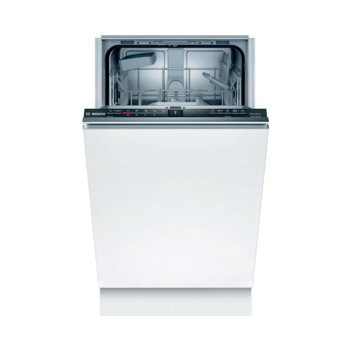 Встраиваемая посудомоечная машина Bosch SPV2IKX2BR