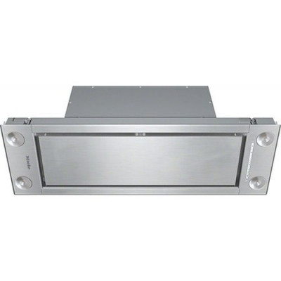 Miele DA 2690
