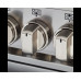 Варочный центр Bertazzoni MAS126G2EXT