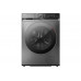 Стирально-сушильная машина Toshiba TWD-BM110GF4RU (SK)