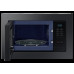 Встраиваемая микроволновая печь Samsung MS20A7013AB