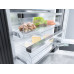 Встраиваемый холодильник Miele K 2802 Vi