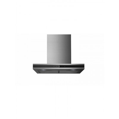 Кухонная вытяжка Midea MH60C785X