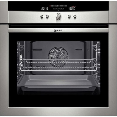Neff B16P42N3