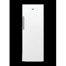 Морозильная камера Beko RFSK215T01W