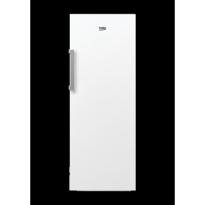 Морозильная камера Beko RFSK215T01W
