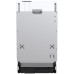 Встраиваемая посудомоечная машина Midea MID45S050
