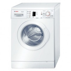 Стиральная машина Bosch WAE24165OE