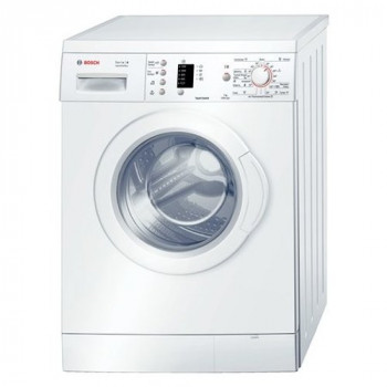 Стиральная машина Bosch WAE24165OE