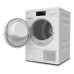 Сушильная машина Miele TCC220