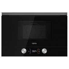 Микроволновая печь Teka ML 8220 BIS L NIGHT RIVER BLACK