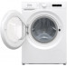 Стиральная машина Gorenje WNPI82BS