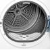 Сушильная машина Weissgauff WD 599 DC Inverter Heat Pump