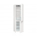 Отдельностоящий холодильник Gorenje NRK6202EW4