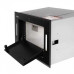 Вытяжка EXITEQ EX-1236 black