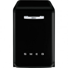 Посудомоечная машина Smeg BLV2NE-1