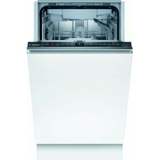 Bosch SPV 2HMX2F