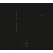 Встраиваемая индукционная варочная панель Bosch PUC61KAA5E