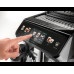 Кофемашина DeLonghi ECAM450.86.T