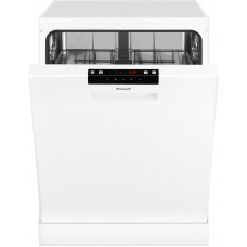 Посудомоечная машина Weissgauff DW 6025