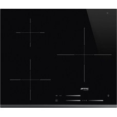 Smeg SI7633B