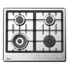 Варочная панель Midea MG643TX