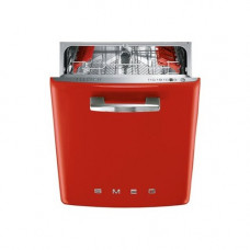 Smeg ST2FABR