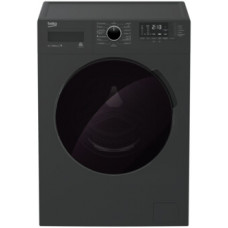 Стиральная машина BEKO WSPE7612A