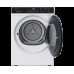 Сушильная машина Haier HD90-A2929A
