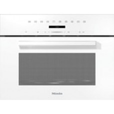 Miele M 7244 TC BRWS