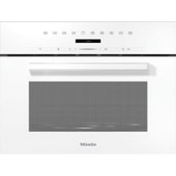 Miele M 7244 TC BRWS