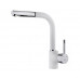 Смеситель Teka ARK 938 WHITE