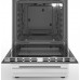 Газовая плита Bosch HGG 120B20 R