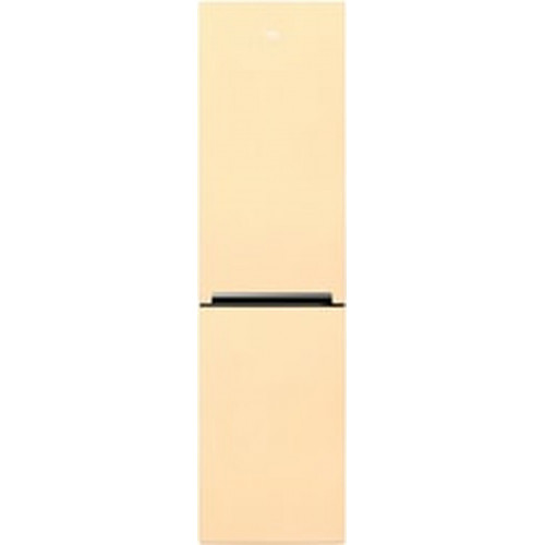 Beko CNKR5335K20SB