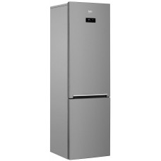 Beko RCNK 400E20 ZX